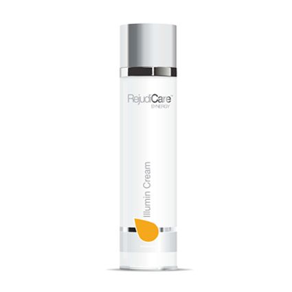 Осветляющий крем для лица REJUDICARE SYNERGY Illumin Skin Brightening Cream 50 мл (Цена: 6 525 грн.)