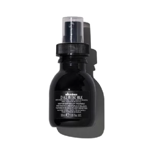 Молочко многофункциональное для волос DAVINES OI All In One Milk 50 мл (Цена: 698 грн.)