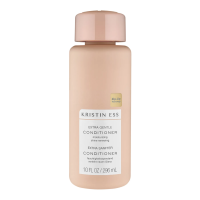 Кондиціонер для волосся KRISTIN ESS для чутливої шкіри голови Extra Gentle Conditioner 296 мл 