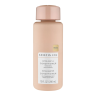 Кондиціонер для волосся KRISTIN ESS для чутливої шкіри голови Extra Gentle Conditioner 296 мл  (Ціна: 484 грн.)