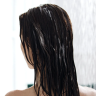 Кондиціонер для волосся KRISTIN ESS для чутливої шкіри голови Extra Gentle Conditioner 296 мл  (Ціна: 484 грн.)