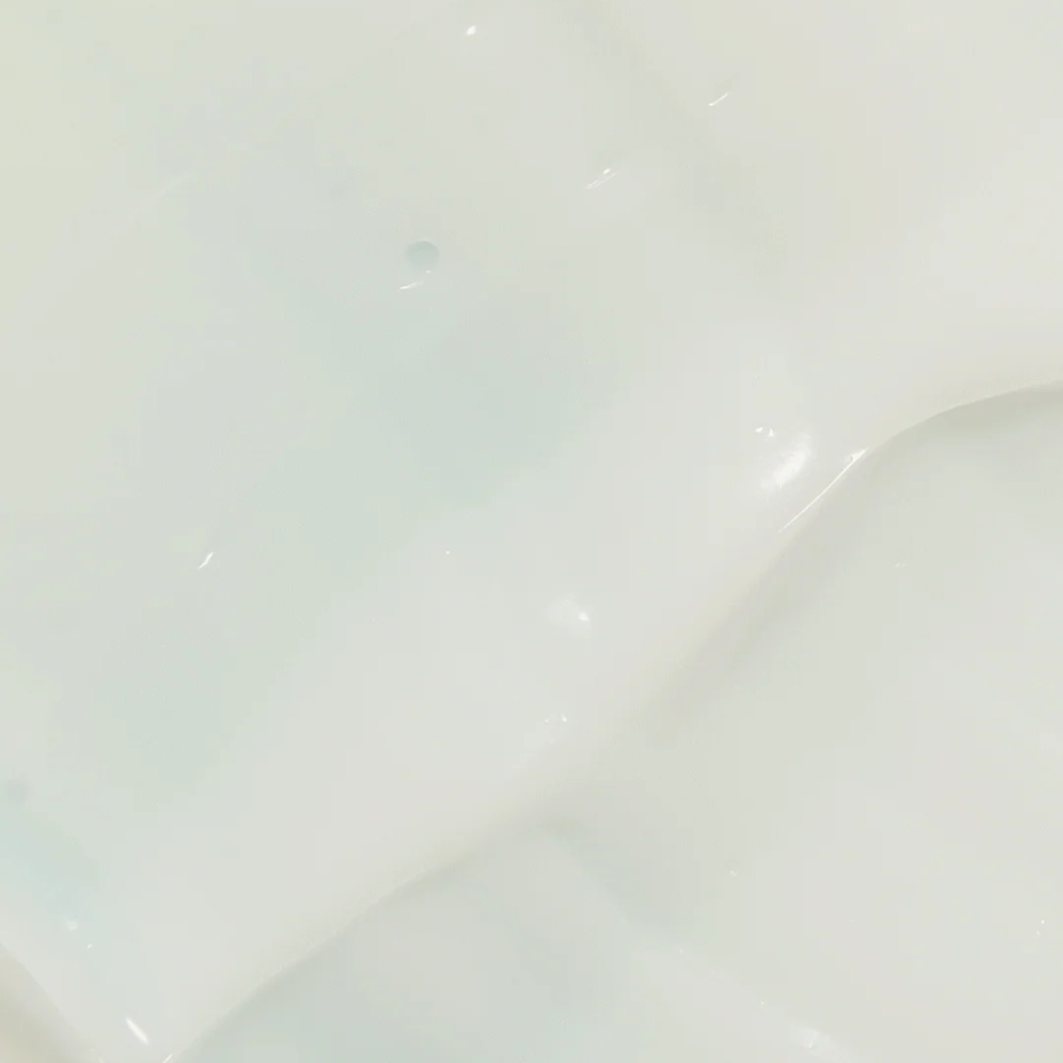 Увлажняющий крем для лица с гиалуроновой кислотой миниатюра PETER THOMAS ROTH Water Drench® Hyaluronic Cloud Cream Hydrating Moisturizer 20 мл (Цена: 1 100 грн.)