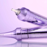 NUMBUZIN ліфтинг-крем для зони навколо очей NO.9 NAD Retinol Volumetox Eye Cream 10 мл (Ціна: 690 грн.)