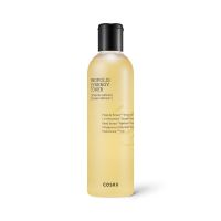 Тонер с прополисом COSRX Full Fit Propolis Synergy Toner 150 мл