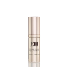 EMMA HARDIE сиворотка для шкіри навколо очей Midas Touch Revitalising Eye Serum 15 мл (Ціна: 2 665 грн.)