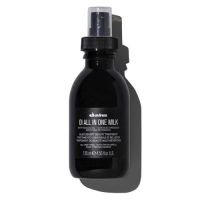 Молочко многофункциональное для волос DAVINES OI All In One Milk 135 мл 