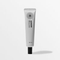 HARUHARU WONDER Honey Green Brilliant Cream освітлюючий крем з екстрактом зеленого чаю і медом 38 г