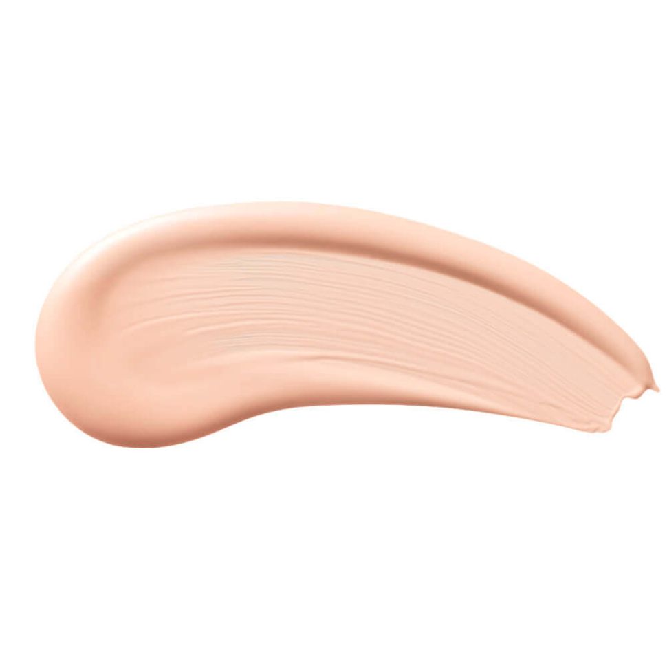 Матовый тональный кушон 18 N (Pure) UNLEASHIA Babe Skin Baby Blue Cushion SPF40/PA++  (Цена: 872 грн.)