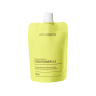WHOCARES тревел-пак кондиціонеру живильного Conditioner 2.0 Fundamental Repair 75 мл (Ціна: 329 грн.)