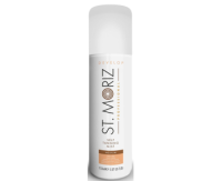 Автобронзат-спрей середній відтінок ST.MORIZ Pro Medium 150 мл