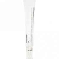 TRANSPARENT LAB PIH Sun Spot Fading Treatment засіб для лікування гіперпігментаціі 30 мл