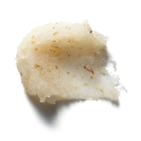 ELEMIS Lime and Ginger Salt Glow сольовий скраб для тіла лайм-імбір 490 г