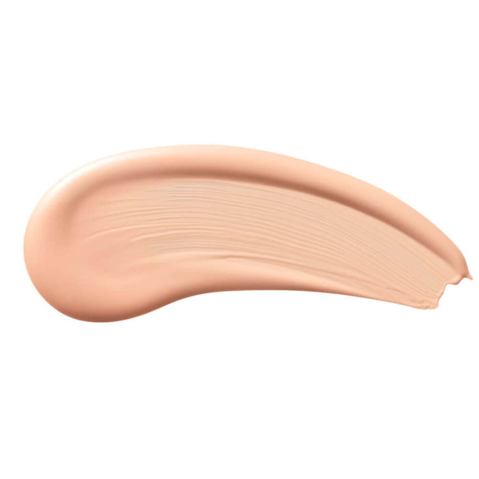 Матовый тональный кушон 21 C (Baby Cheek) UNLEASHIA Babe Skin Baby Blue Cushion SPF40/PA++ (Цена: 810 грн.)