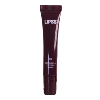 LIPSS Lipper Fig блиск для губ із інжиром 8 мл