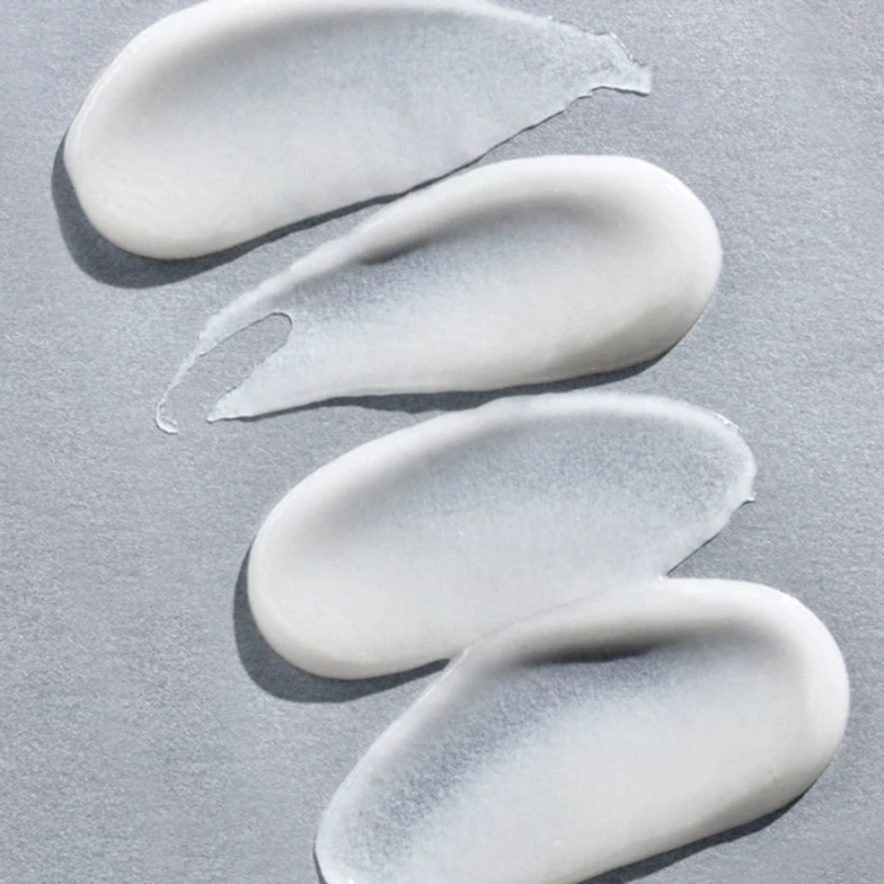PETER THOMAS ROTH очищувальний пілінг для обличчя Firmx® Peeling Gel 30 мл (Ціна: 870 грн.)