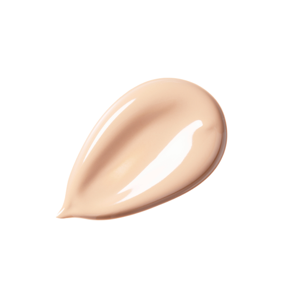 Кушон №21 Light YU.R Skin Solution Moist Layer Cushion Spf50+ Pa++ 