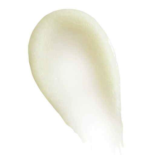 NEOGEN освітлююча сонцезахисна сироватка Double Vita Watery Sun Serum SPF 50+/PA++++ 50 мл 