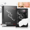 Очищувальна маска від чорних точок CIRACLE Blackhead Off Cotton Mask шт (Ціна: 25 грн.)