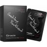 Очищувальна маска від чорних точок CIRACLE Blackhead Off Cotton Mask шт (Ціна: 25 грн.)
