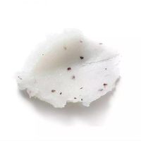 ELEMIS Frangipani Monoi Salt Glow сольовий скраб для тіла Франжипані ELEMIS Frangipani Monoi Salt Glow 490 г
