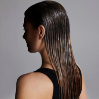 NEQI зволожувальний кондиціонер для волосся Moisture Mystery Conditioner 250 мл