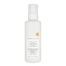 Незмивний кондиціонер для волосся KRISTIN ESS Weightless Shine Leave-In Conditioner 250 мл