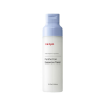 MANYO Panthetoin Essence Toner тонер-есенція для ультразволоження шкіри з пантетоїном 200 мл (Ціна: 959 грн.)