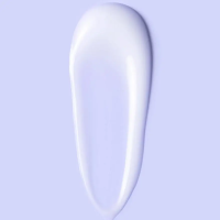 NEQI незмивний крем для зволоження та блиску волосся Moisture Mystery Leave-In Cream 200 мл