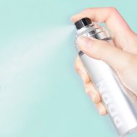 VT COSMETICS ампульний міст для сяйва шкіри з ПДРН Reedle Glow Ampoule 100 мл