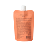 WHOCARES тревел-пак шампуню щоденного Firming Shampoo 75 мл