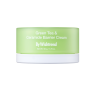 Восстанавливающий крем с зеленым чаем и церамидами BY WISHTREND Green Tea & Ceramide Barrier Cream 50 мл (Цена: 1 125 грн.)