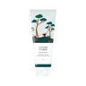 ROUND LAB Pine Calming Cica Cleanser очищувальна пінка з екстрактом голок сосни 150 мл  (Ціна: 580 грн.)