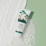 ROUND LAB Pine Calming Cica Cleanser очищувальна пінка з екстрактом голок сосни 150 мл  (Ціна: 580 грн.)