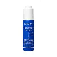Сироватка-пілінг ревіталізує з 10% АНА POTETION Revitalizing AHA 10% Peel Treatment 30 мл
