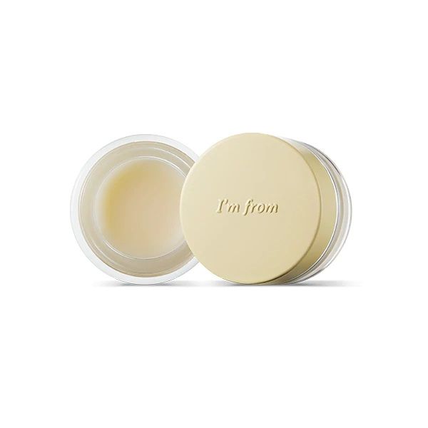 Медовый бальзам для губ IM FROM Honey Lip Balm 10 г (Цена: 412 грн.)