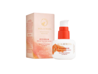 Сыворотка лечебная с ретинолом HOLIFROG Moonbeam Retinol Treatment Serum 30 мл