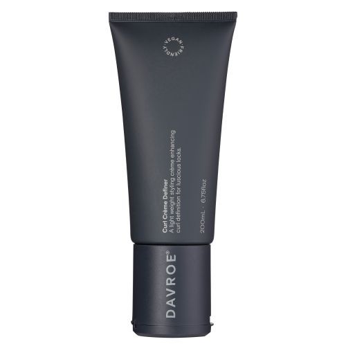 Крем для создания локонов DAVROE Curl Creme Definer 200 мл (Цена: 1 500 грн.)