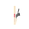 UNLEASHIA водостійка туш для вій Minest Double Lash Up Mascara №1 Black 7.5 г (Ціна: 589 грн.)