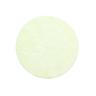 Заспокійливі охолоджуючі тонер-пади BY WISHTREND Green Tea & Ceramide Calming Toner Pad 70 шт  (Ціна: 1 210 грн.)