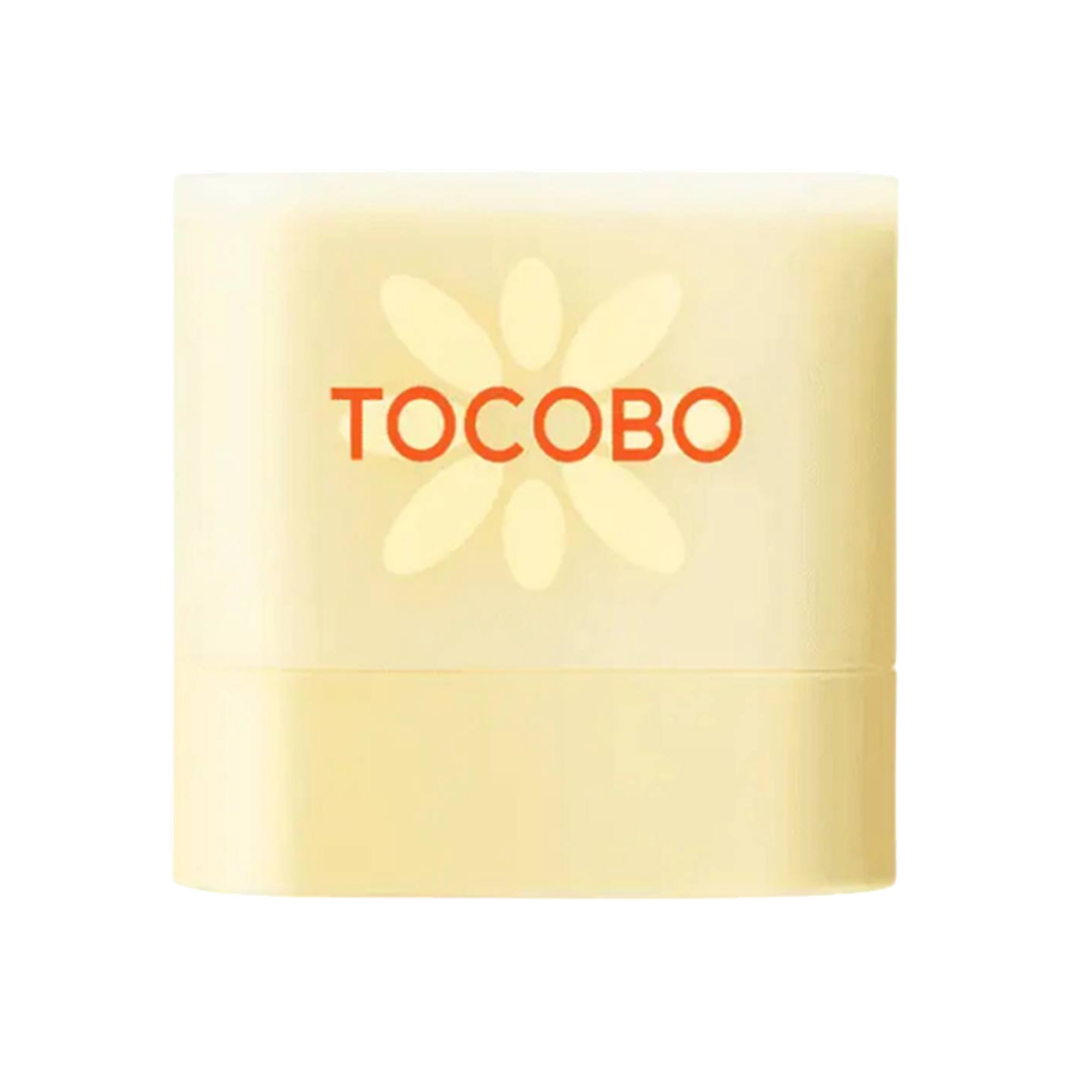 TOCOBO водостійкий сонцезахисний стік для обличчя Vita Waterproof Sun Stick Mini 11 г (Ціна: 420 грн.)