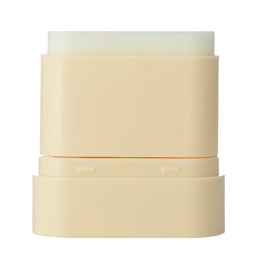 TOCOBO водостійкий сонцезахисний стік для обличчя Vita Waterproof Sun Stick Mini 11 г