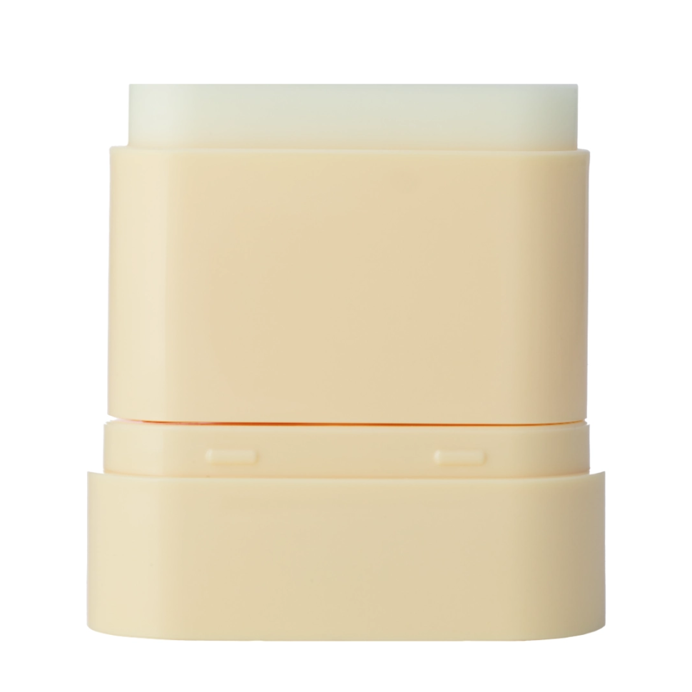 TOCOBO водостійкий сонцезахисний стік для обличчя Vita Waterproof Sun Stick Mini 11 г (Ціна: 420 грн.)