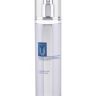 Бальзам для губ Cherry TRANSPARENT LAB Tinted Lip Gloss SPF50 (расформирование) 15 мл  
