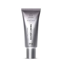 PSA Silver Lining Dioic & Willowherb Clarifying Cream освітлюючий крем для обличчя 50 мл