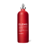ELEMIS Frangipani Monoi Body Oil олія для тіла Франжіпані-Моної  100 мл (Ціна: 2 340 грн.)