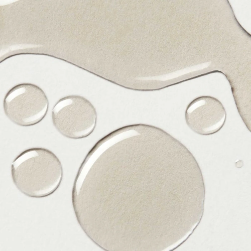 Масло для тела Франжипани-Монои ELEMIS Frangipani Monoi Body Oil 100 мл