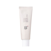 Солнцезащитный крем с пробиотиками BEAUTY OF JOSEON Relief Sun Rice Probiotics SPF50+ PA++++ 10 мл