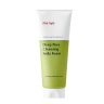 Пінка з содою для глибокого очищення пор Deep Pore Cleansing Soda Foam 150 мл