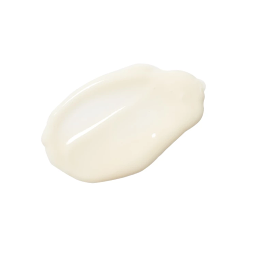 PETER THOMAS ROTH відновлювальна сироватка з ретинолом та гліколевою кислотою Even Smoother™ Glycolic Retinol Resurfacing Serum 30 мл