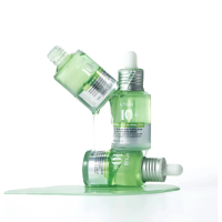 ANUA сироватка з азелаїновою кислотою 10% Azelaic Hyaluron Soothing Serum 30 мл